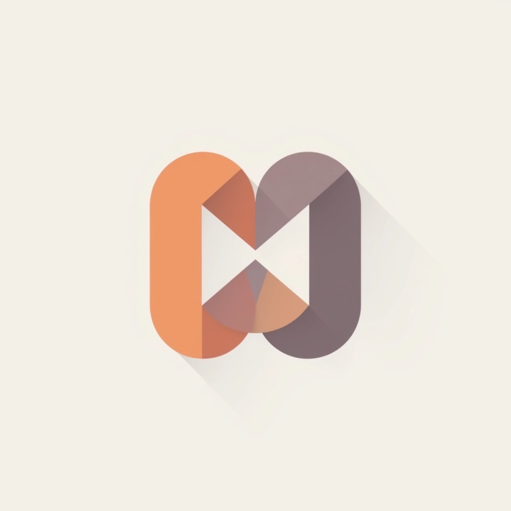 trentavik Logo